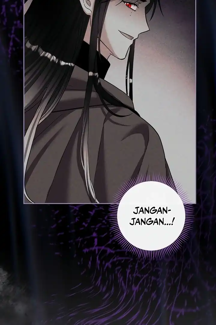 Bocil Pembuat Ulah Chapter 15 Gambar 40