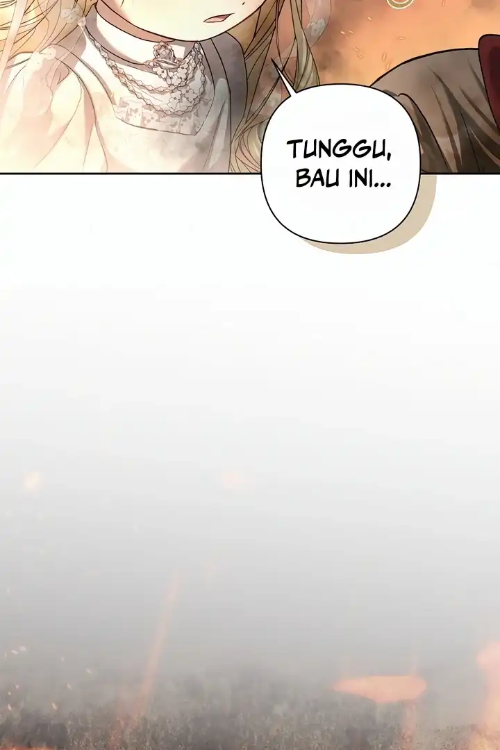 Bocil Pembuat Ulah Chapter 15 Gambar 68