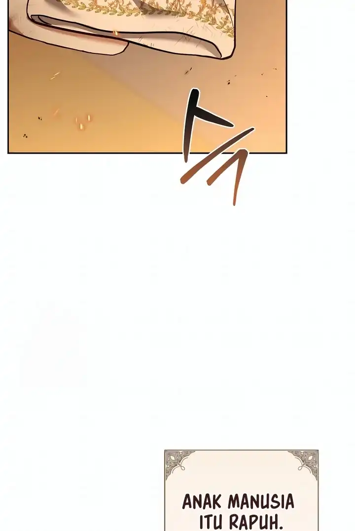 Bocil Pembuat Ulah Chapter 15 Gambar 73