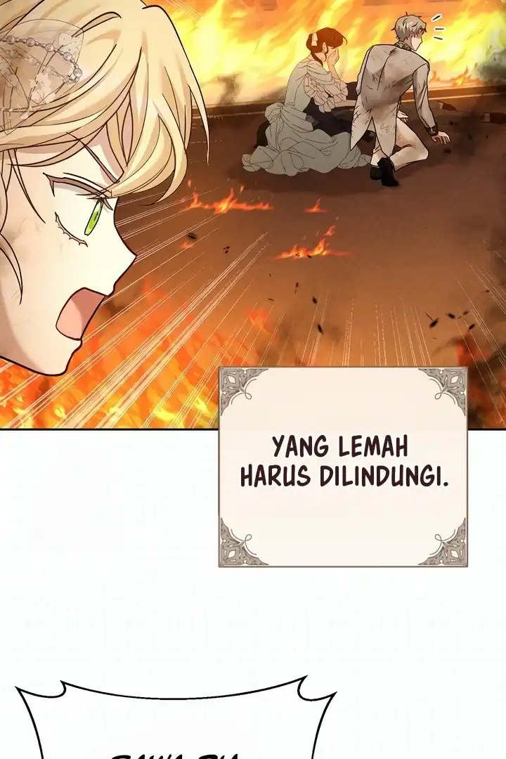 Bocil Pembuat Ulah Chapter 15 Gambar 78