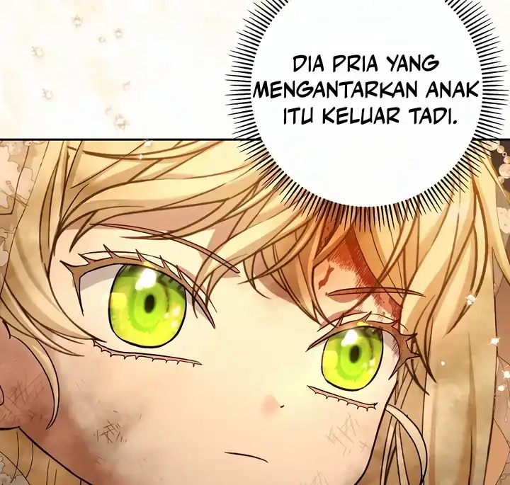 Bocil Pembuat Ulah Chapter 15 Gambar 86