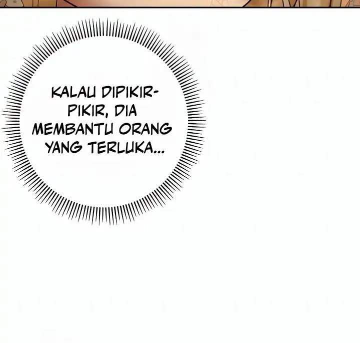 Bocil Pembuat Ulah Chapter 15 Gambar 87