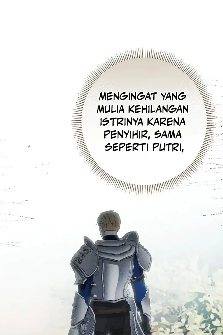 Bocil Pembuat Ulah Chapter 16 Gambar 20