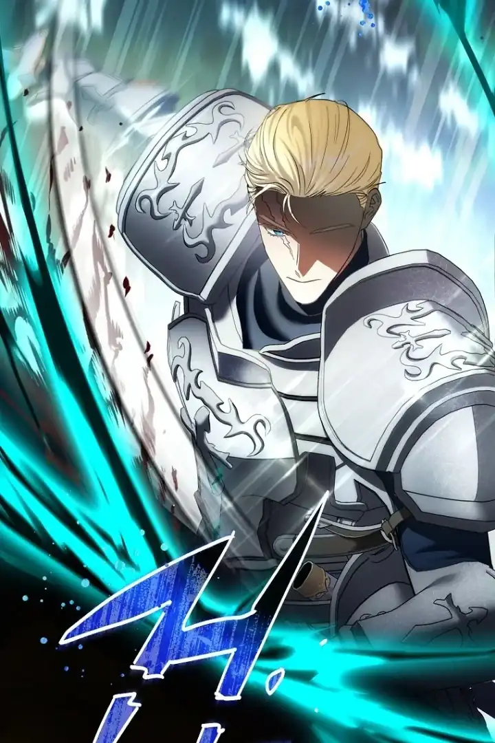 Bocil Pembuat Ulah Chapter 16 Gambar 3