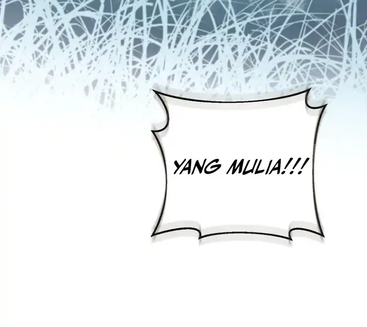 Bocil Pembuat Ulah Chapter 16 Gambar 35