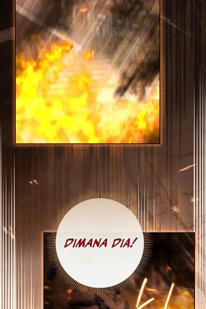 Bocil Pembuat Ulah Chapter 16 Gambar 40