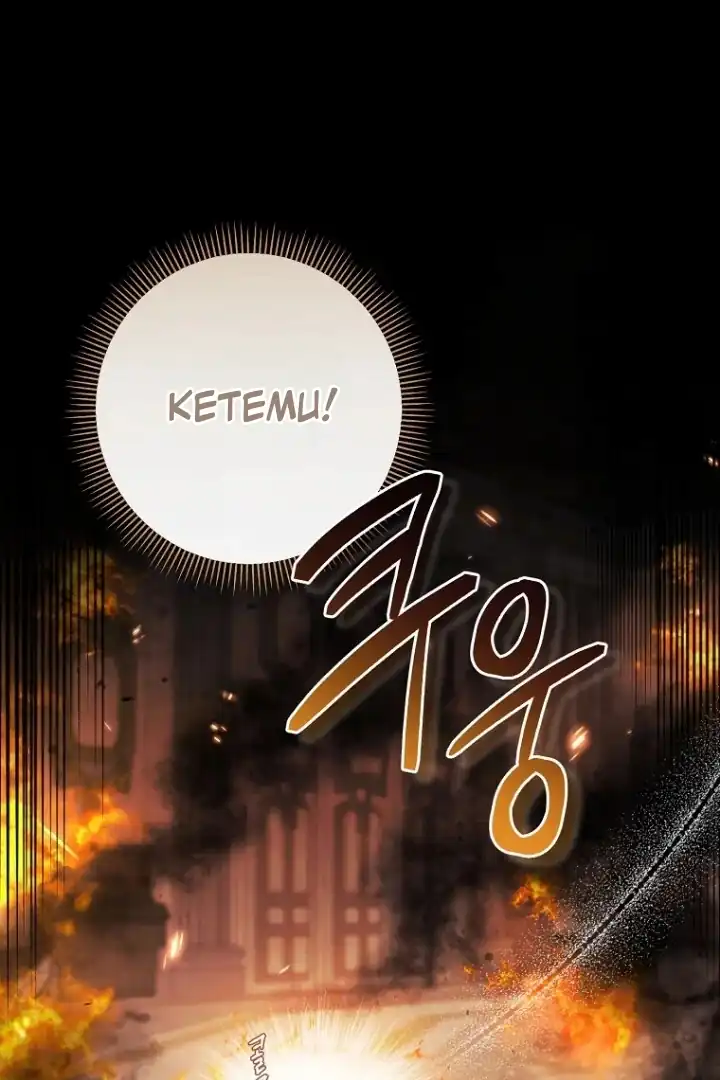 Bocil Pembuat Ulah Chapter 16 Gambar 44