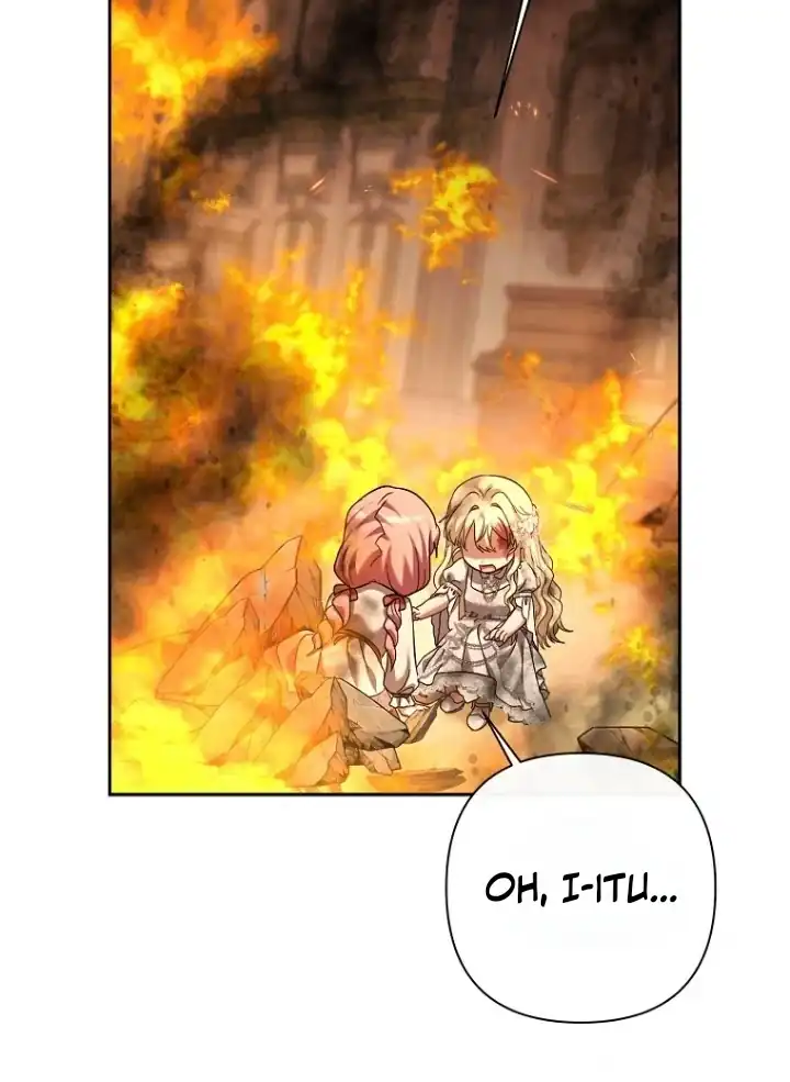 Bocil Pembuat Ulah Chapter 16 Gambar 48