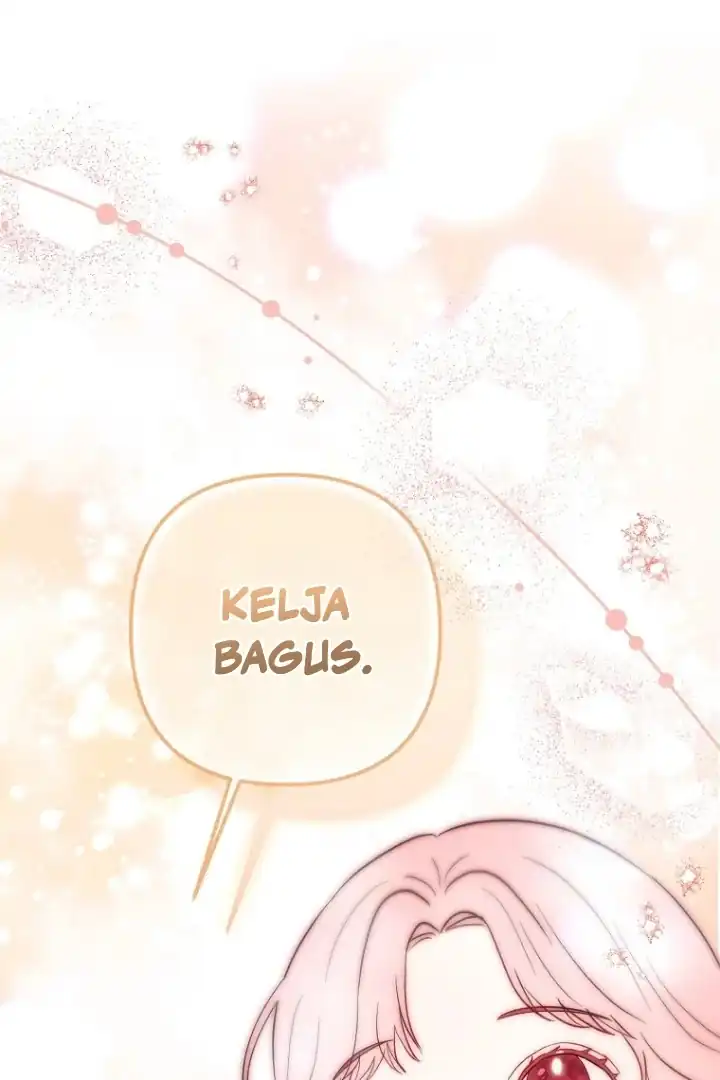 Bocil Pembuat Ulah Chapter 16 Gambar 62