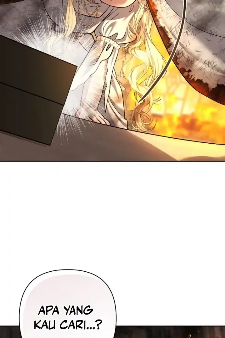Bocil Pembuat Ulah Chapter 16 Gambar 70