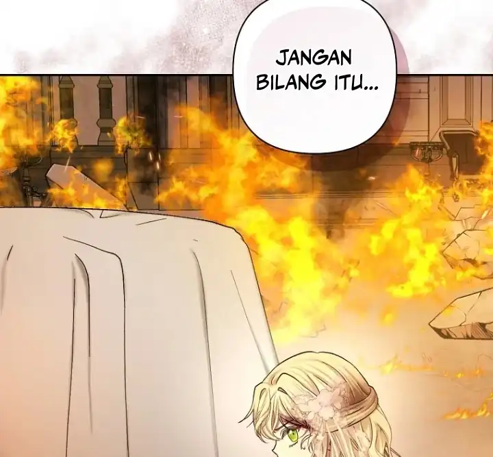 Bocil Pembuat Ulah Chapter 16 Gambar 72