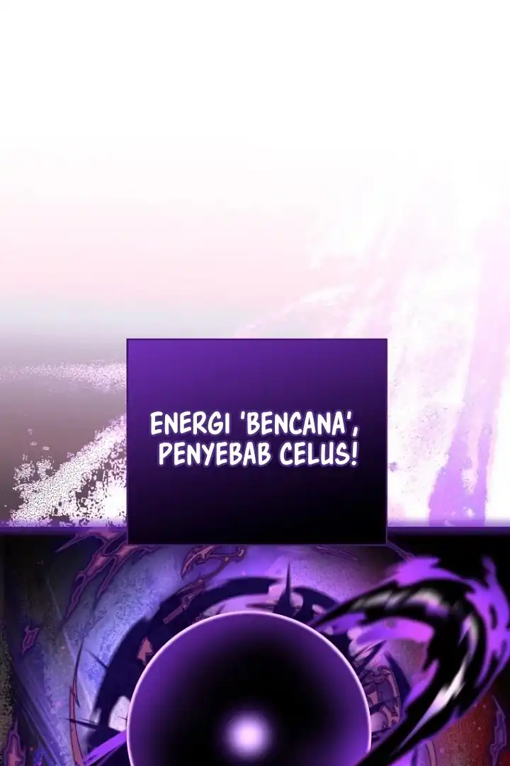 Bocil Pembuat Ulah Chapter 16 Gambar 86