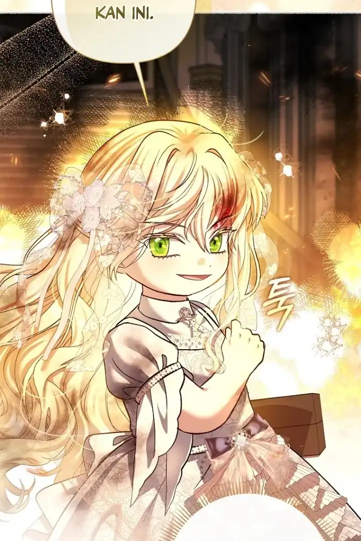 Bocil Pembuat Ulah Chapter 16 Gambar 93