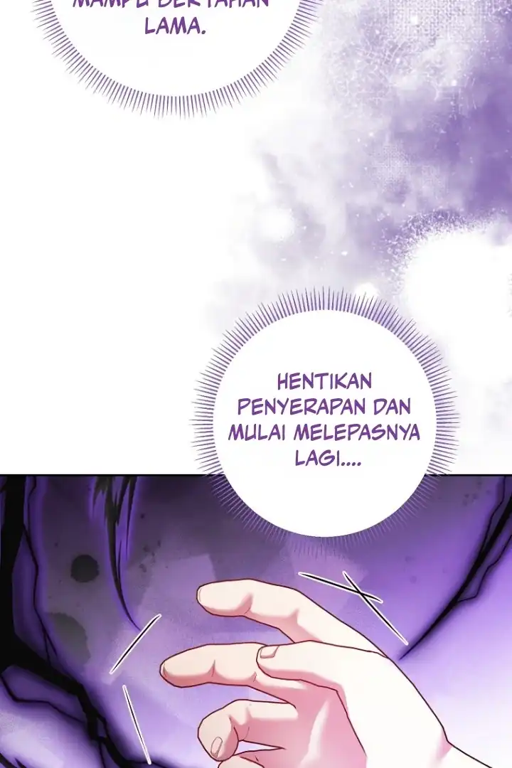 Bocil Pembuat Ulah Chapter 17 Gambar 11