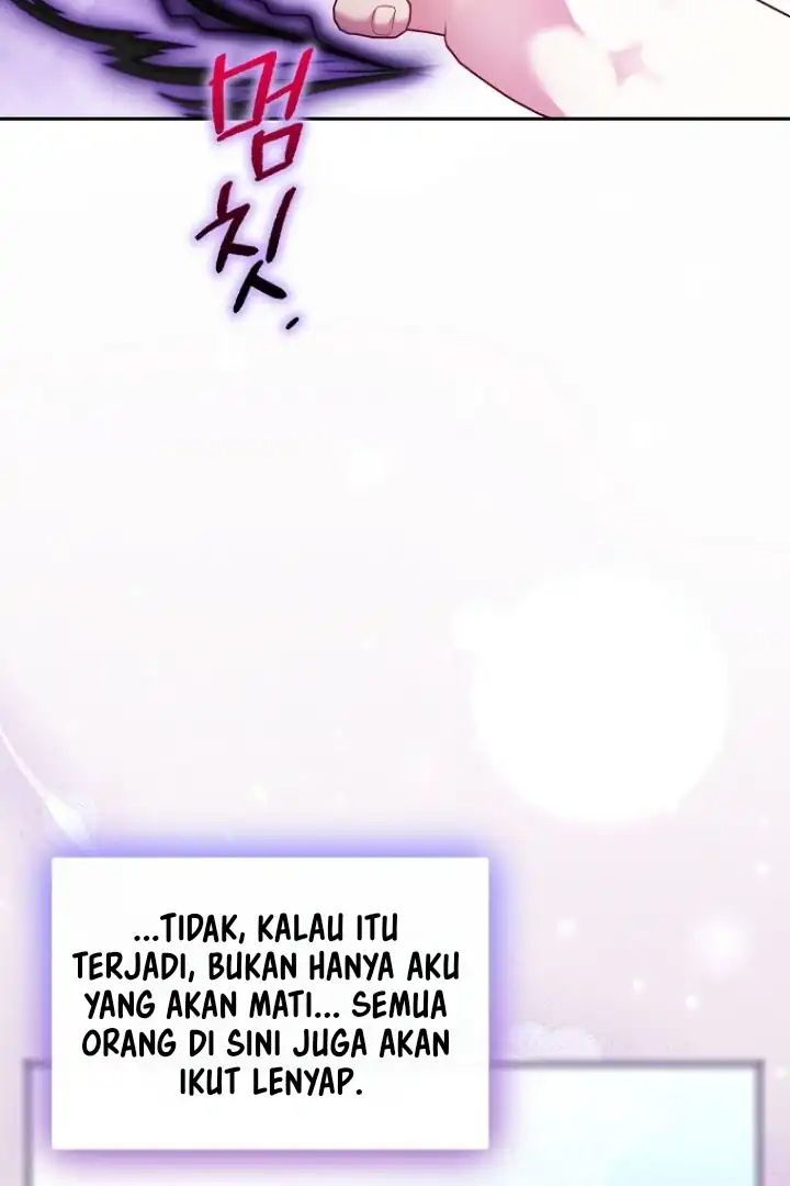Bocil Pembuat Ulah Chapter 17 Gambar 12