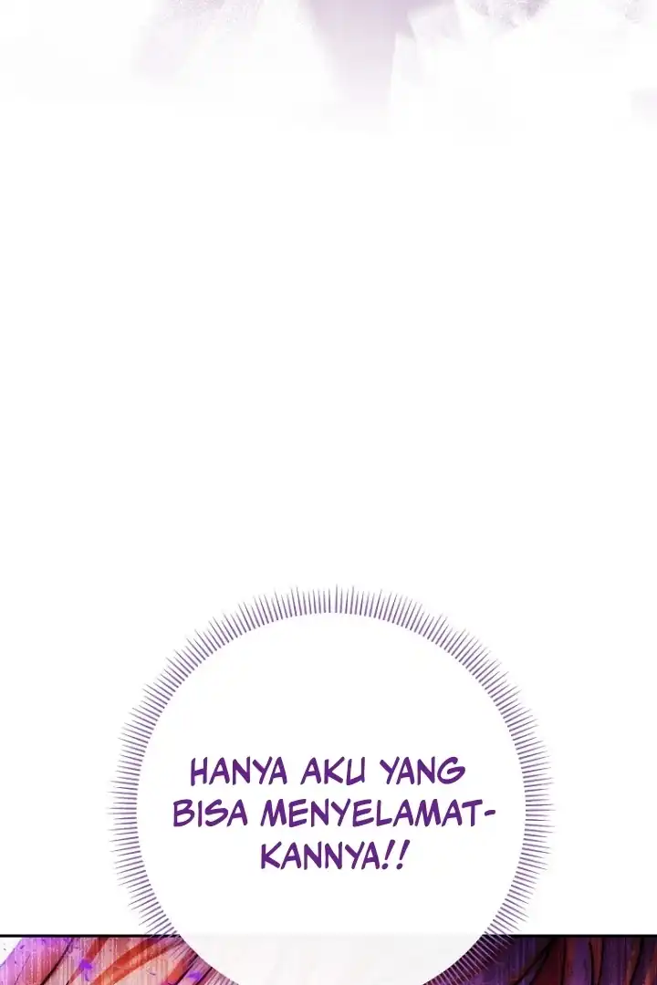 Bocil Pembuat Ulah Chapter 17 Gambar 18