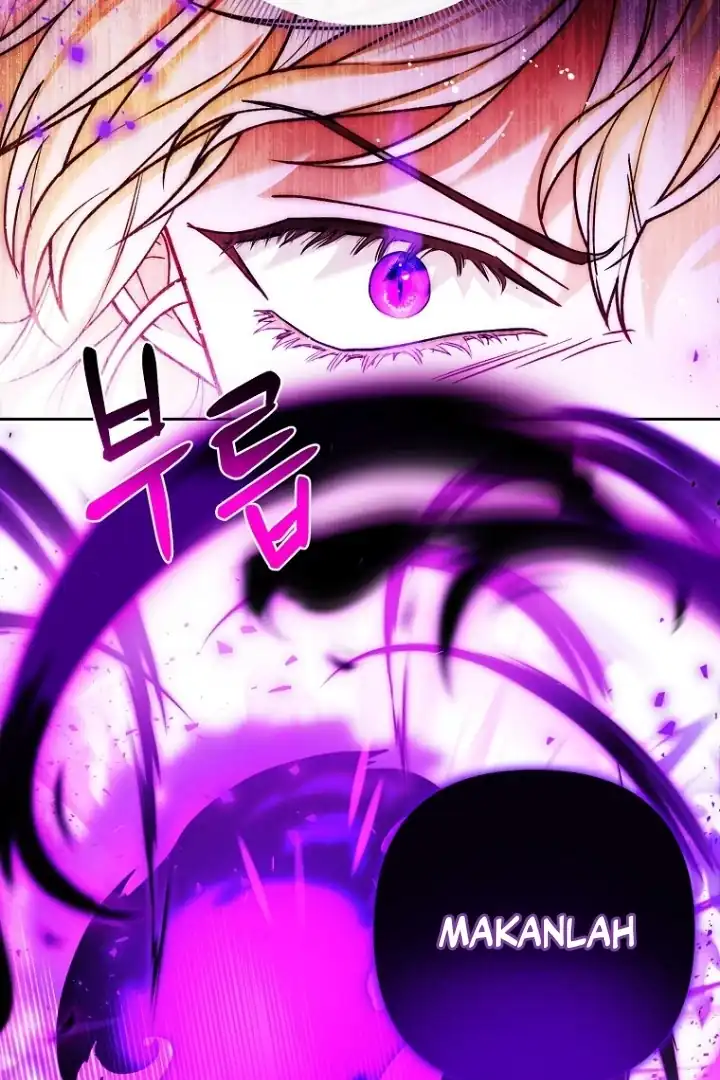 Bocil Pembuat Ulah Chapter 17 Gambar 19