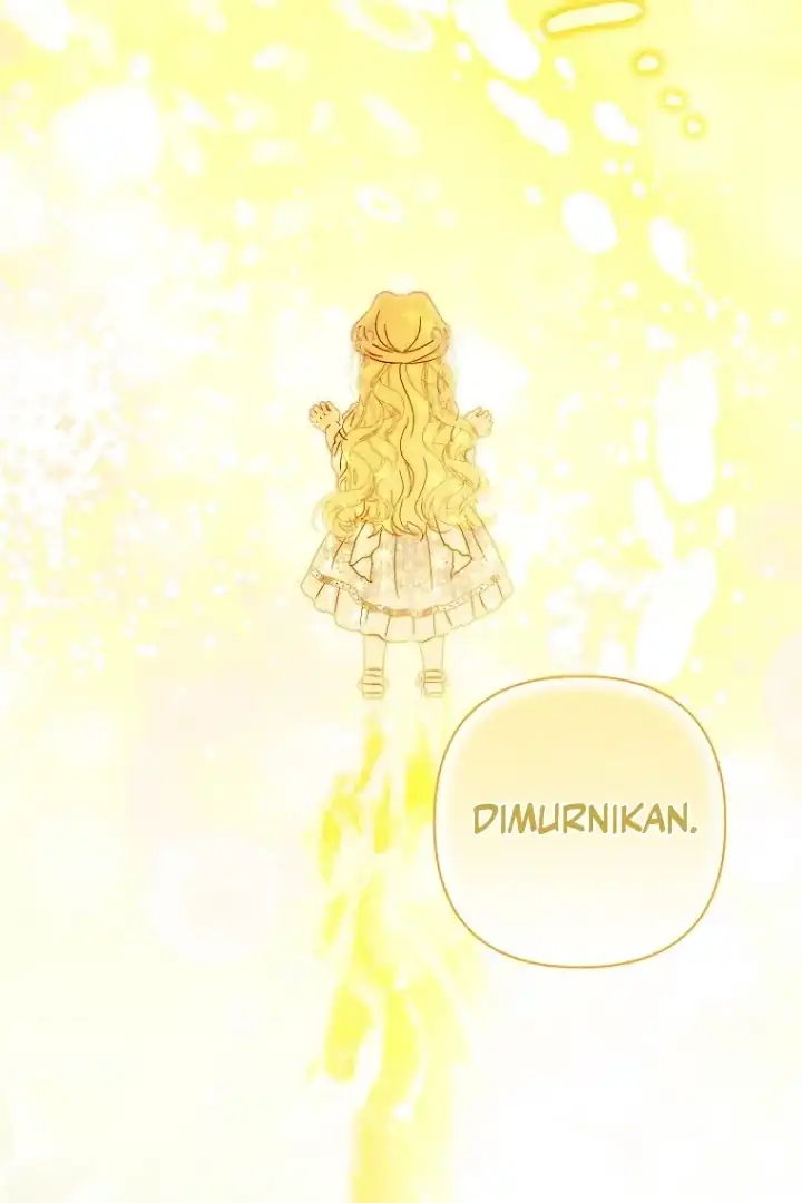 Bocil Pembuat Ulah Chapter 17 Gambar 29