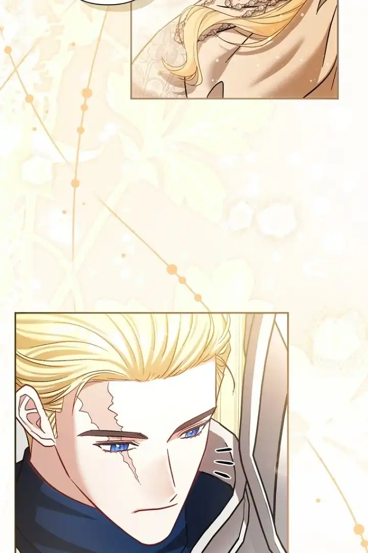 Bocil Pembuat Ulah Chapter 17 Gambar 36