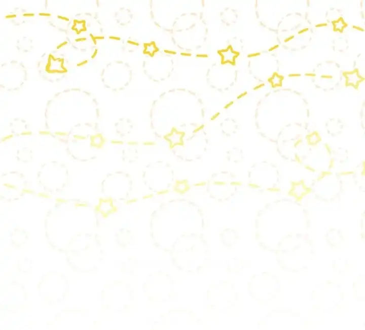 Bocil Pembuat Ulah Chapter 17 Gambar 41