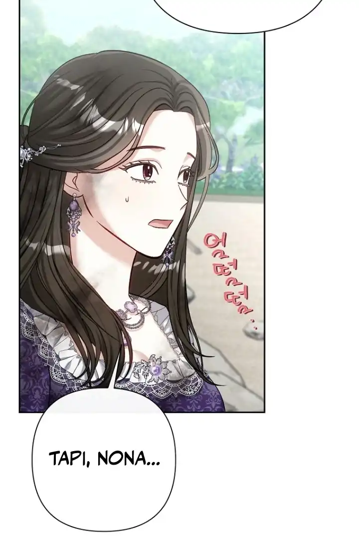 Bocil Pembuat Ulah Chapter 17 Gambar 50