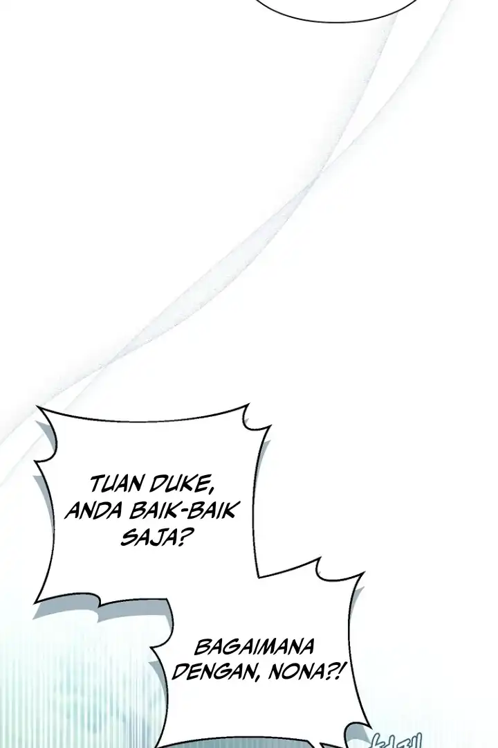 Bocil Pembuat Ulah Chapter 17 Gambar 62