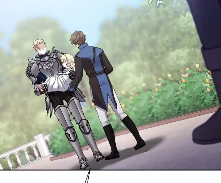 Bocil Pembuat Ulah Chapter 17 Gambar 67