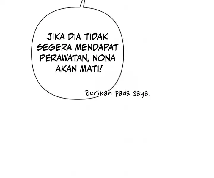 Bocil Pembuat Ulah Chapter 17 Gambar 68