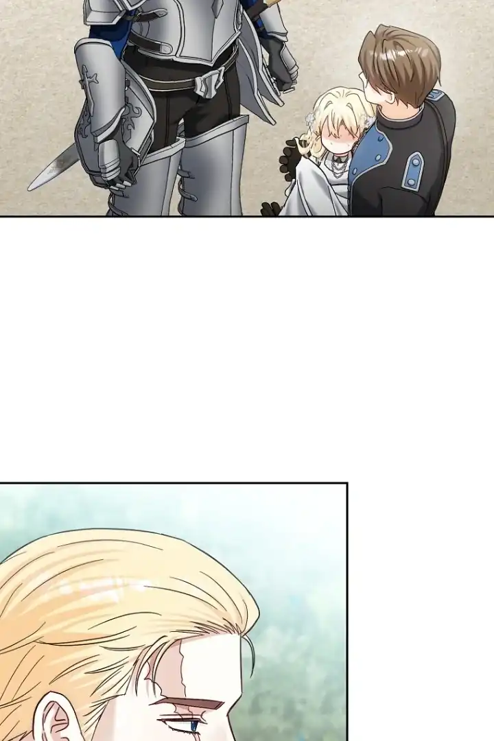 Bocil Pembuat Ulah Chapter 17 Gambar 76