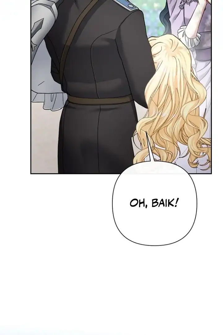 Bocil Pembuat Ulah Chapter 17 Gambar 83