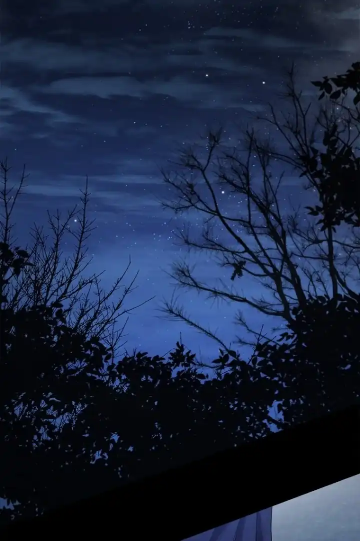 Bocil Pembuat Ulah Chapter 17 Gambar 88