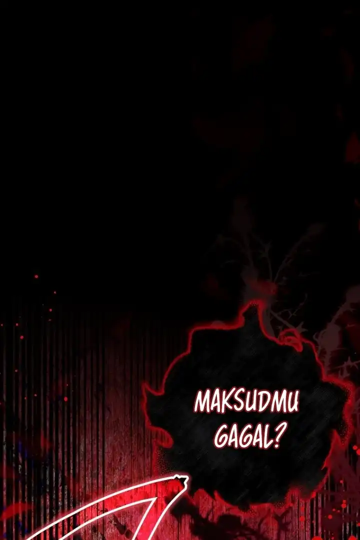 Bocil Pembuat Ulah Chapter 17 Gambar 92