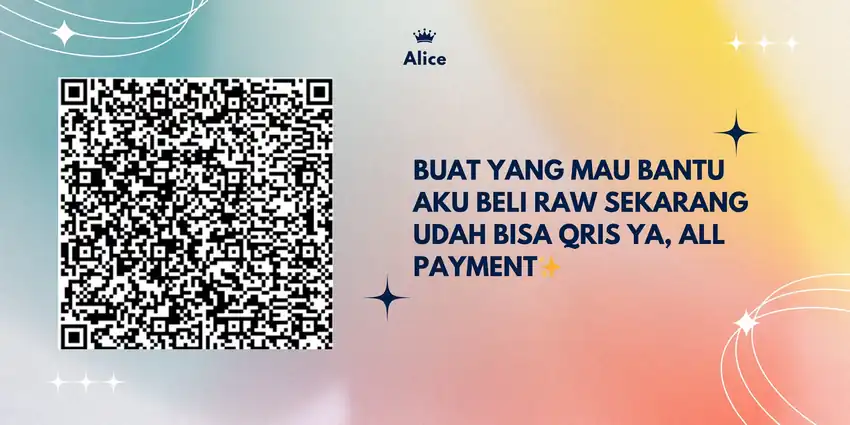 Bocil Pembuat Ulah Chapter 17 Gambar 97