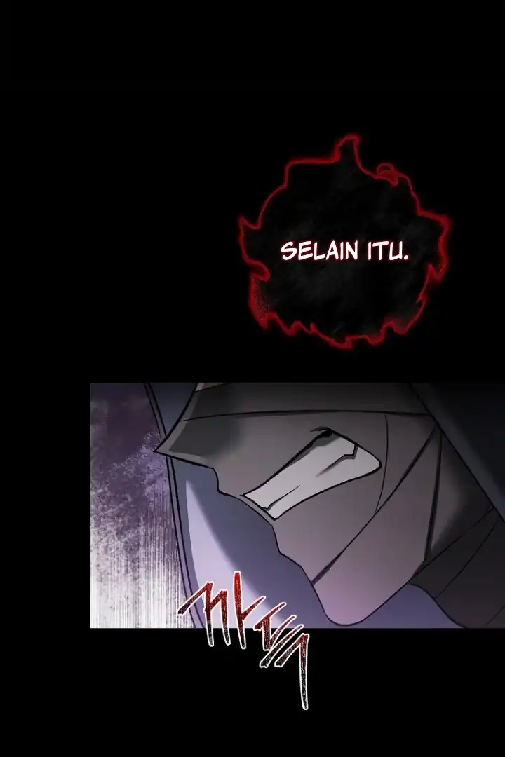 Bocil Pembuat Ulah Chapter 18 Gambar 10