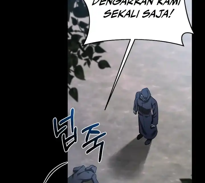 Bocil Pembuat Ulah Chapter 18 Gambar 15