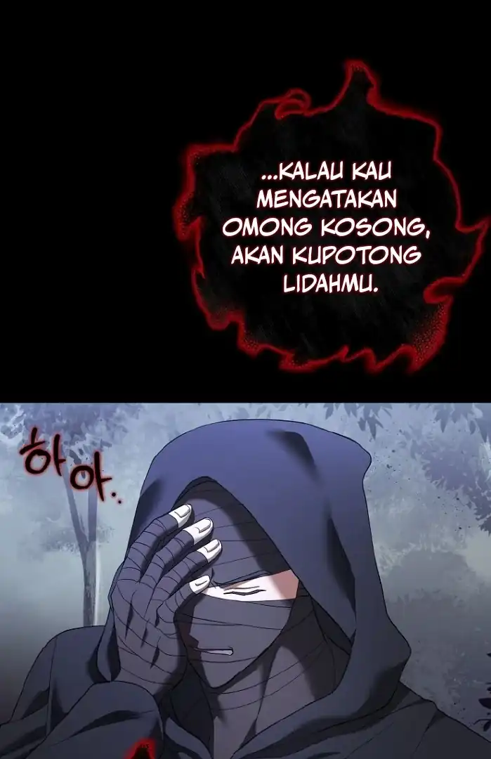 Bocil Pembuat Ulah Chapter 18 Gambar 17