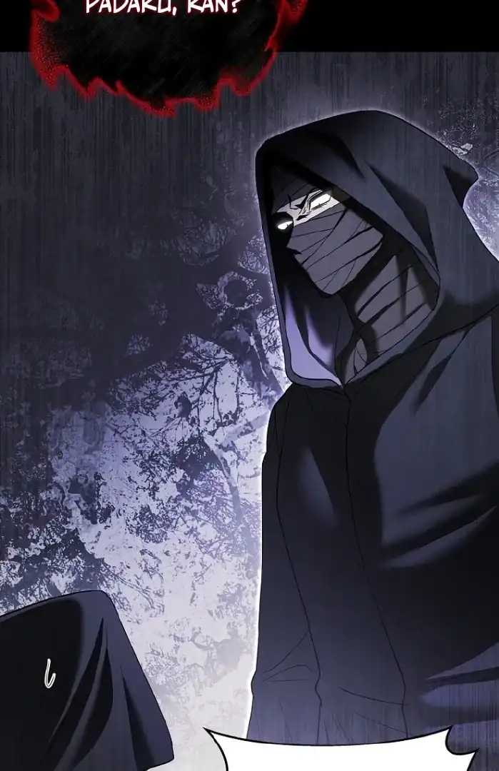 Bocil Pembuat Ulah Chapter 18 Gambar 24