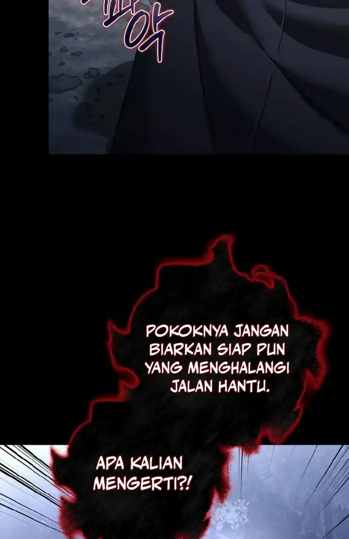 Bocil Pembuat Ulah Chapter 18 Gambar 28