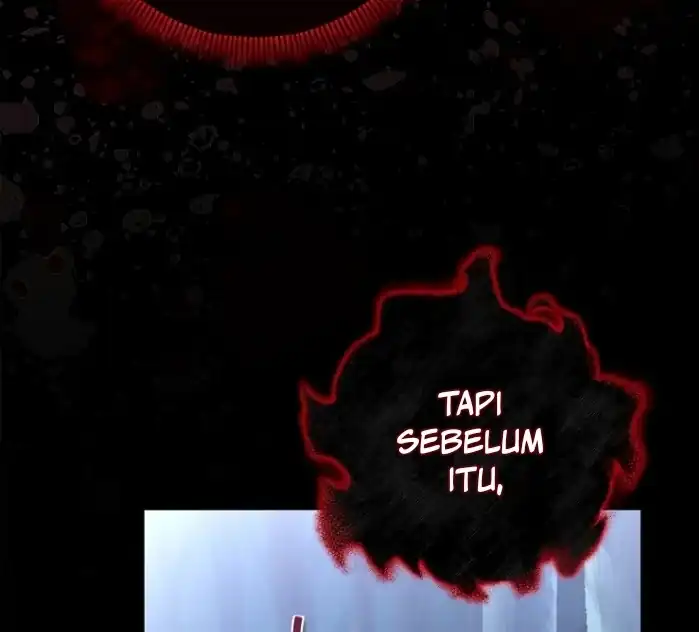 Bocil Pembuat Ulah Chapter 18 Gambar 31