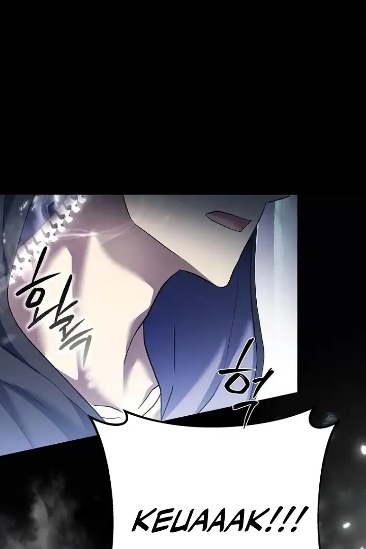 Bocil Pembuat Ulah Chapter 18 Gambar 33