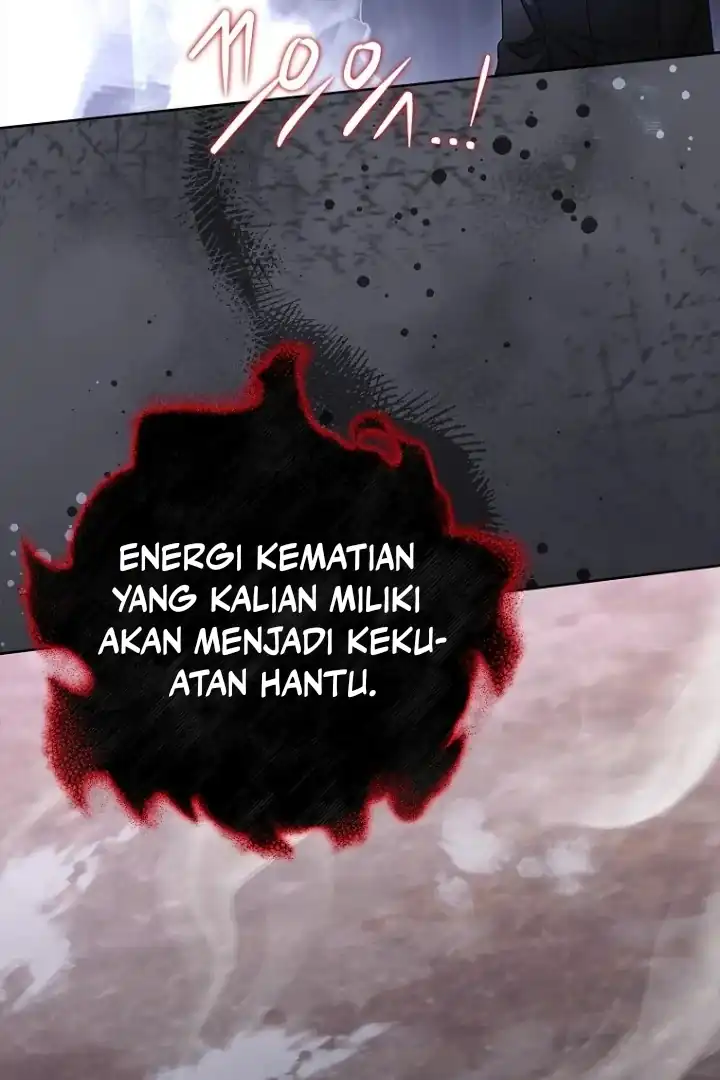 Bocil Pembuat Ulah Chapter 18 Gambar 36