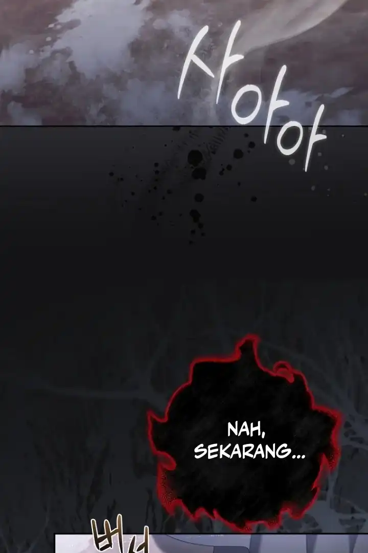 Bocil Pembuat Ulah Chapter 18 Gambar 37