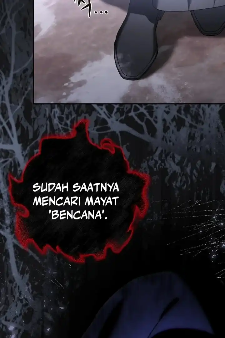 Bocil Pembuat Ulah Chapter 18 Gambar 38