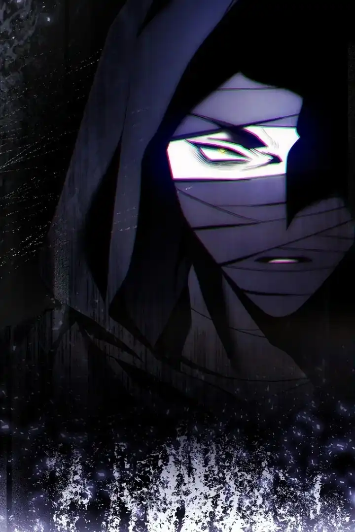 Bocil Pembuat Ulah Chapter 18 Gambar 39