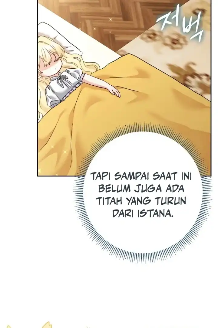 Bocil Pembuat Ulah Chapter 18 Gambar 49