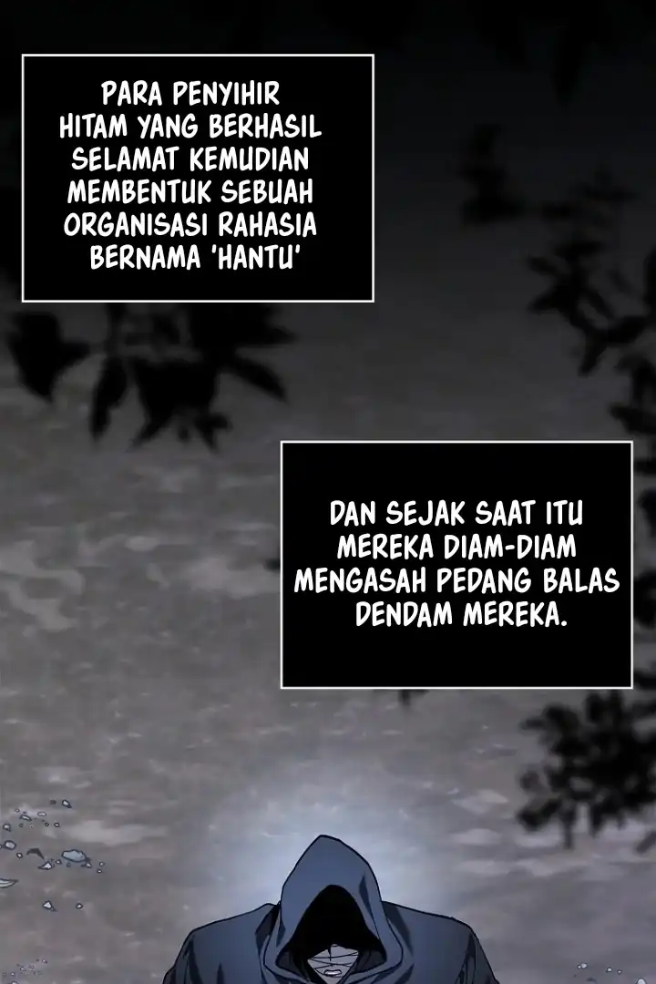 Bocil Pembuat Ulah Chapter 18 Gambar 5