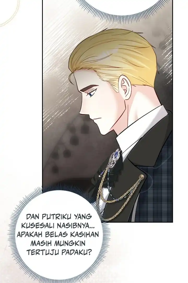 Bocil Pembuat Ulah Chapter 18 Gambar 52