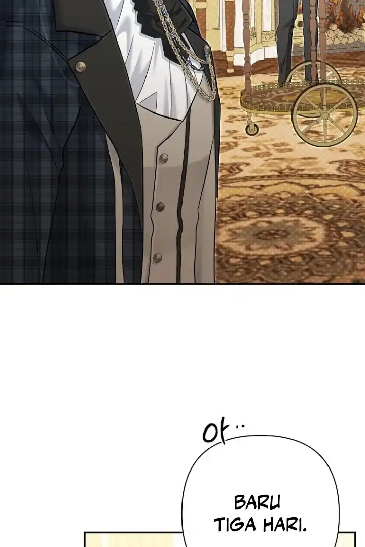 Bocil Pembuat Ulah Chapter 18 Gambar 55