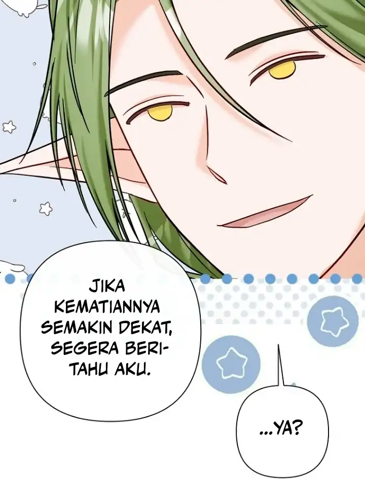 Bocil Pembuat Ulah Chapter 18 Gambar 58