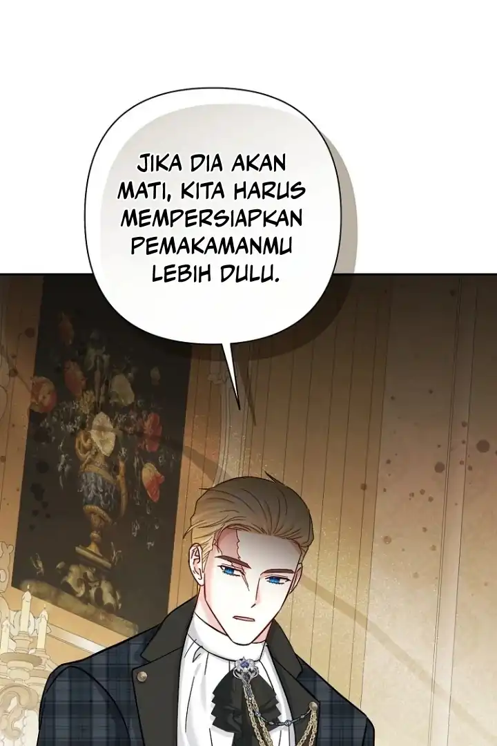 Bocil Pembuat Ulah Chapter 18 Gambar 59